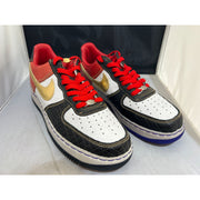 Nike Air Force 1 Low ID - 313216 991 Men's size 9