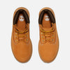 Junior Timberland® Premium 6-Inch Waterproof Boot Wheat