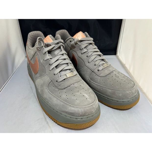 Nike Air Force 1 Low ID - 317078 991 Men's size 13