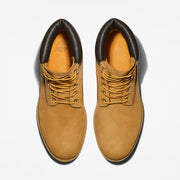 Timberland 6" Premium Boot – Men's – Wheat