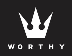 WorthyLux