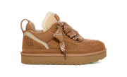 UGG AUSTRALIA W LOWMEL CHE