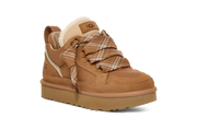 UGG AUSTRALIA W LOWMEL CHE