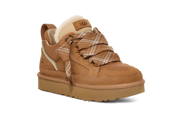 UGG AUSTRALIA W LOWMEL CHE