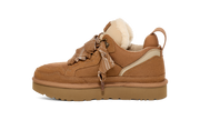 UGG AUSTRALIA W LOWMEL CHE