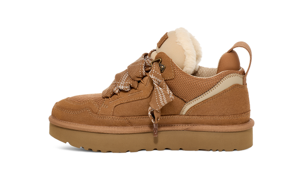 UGG AUSTRALIA W LOWMEL CHE