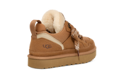 UGG AUSTRALIA W LOWMEL CHE