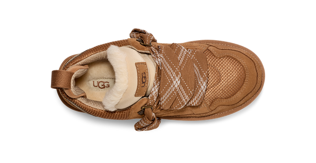 UGG AUSTRALIA W LOWMEL CHE