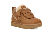 UGG AUSTRALIA W LOWMEL CHE