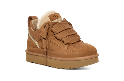 UGG AUSTRALIA W LOWMEL CHE