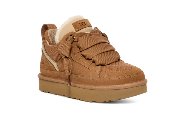 UGG AUSTRALIA W LOWMEL CHE