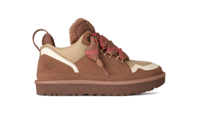 UGG AUSTRALIA W LOWMEL RYK