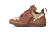 UGG AUSTRALIA W LOWMEL RYK