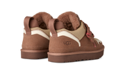 UGG AUSTRALIA W LOWMEL RYK