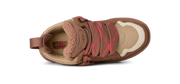 UGG AUSTRALIA W LOWMEL RYK