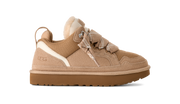UGG AUSTRALIA W LOWMEL SAN