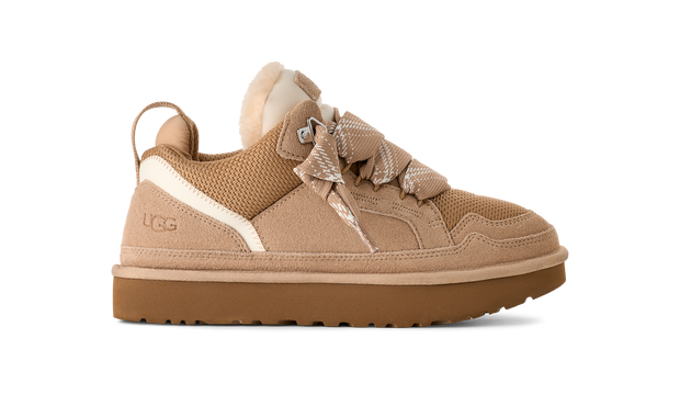 UGG AUSTRALIA W LOWMEL SAN