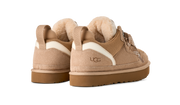 UGG AUSTRALIA W LOWMEL SAN