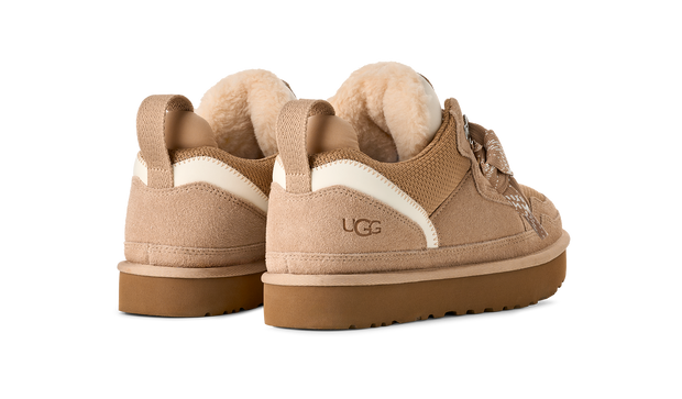 UGG AUSTRALIA W LOWMEL SAN
