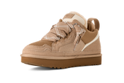 UGG AUSTRALIA W LOWMEL SAN