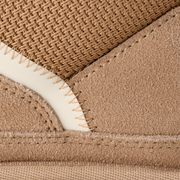UGG AUSTRALIA W LOWMEL SAN