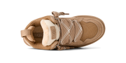 UGG AUSTRALIA W LOWMEL SAN