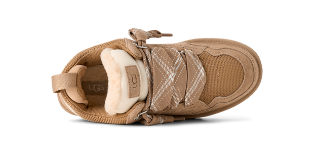 UGG AUSTRALIA W LOWMEL SAN