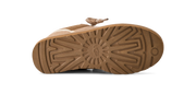 UGG AUSTRALIA W LOWMEL SAN
