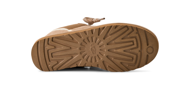 UGG AUSTRALIA W LOWMEL SAN