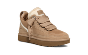 UGG AUSTRALIA W LOWMEL SAN