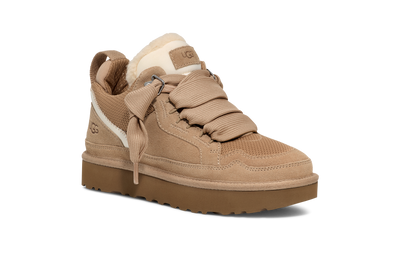 UGG AUSTRALIA W LOWMEL SAN