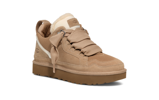 UGG AUSTRALIA W LOWMEL SAN
