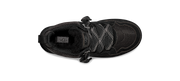 UGG AUSTRALIA K LOWMEL BLK