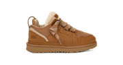 UGG AUSTRALIA K LOWMEL CHE