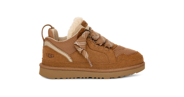 UGG AUSTRALIA K LOWMEL CHE