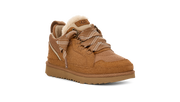 UGG AUSTRALIA K LOWMEL CHE