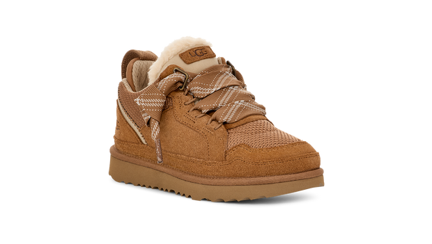 UGG AUSTRALIA K LOWMEL CHE