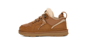 UGG AUSTRALIA K LOWMEL CHE