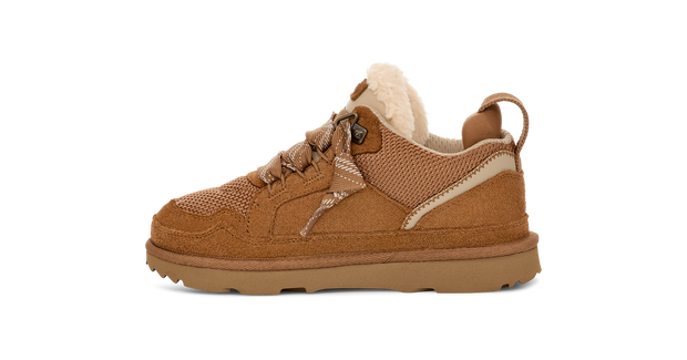 UGG AUSTRALIA K LOWMEL CHE
