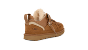 UGG AUSTRALIA K LOWMEL CHE