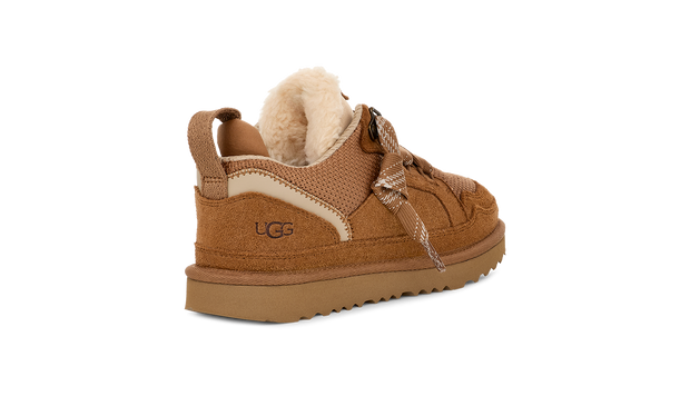 UGG AUSTRALIA K LOWMEL CHE