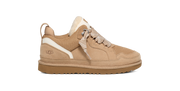 UGG AUSTRALIA K LOWMEL SAN