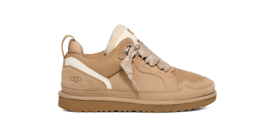 UGG AUSTRALIA K LOWMEL SAN