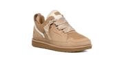 UGG AUSTRALIA K LOWMEL SAN