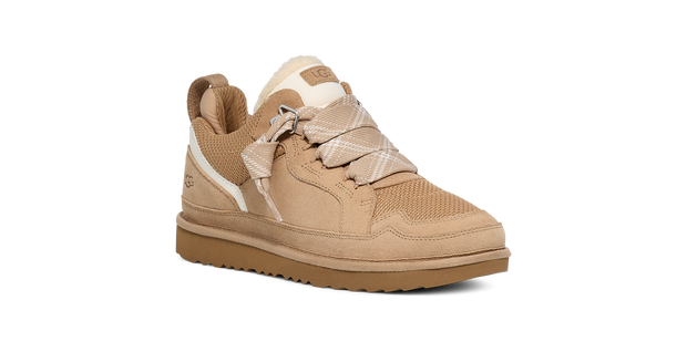 UGG AUSTRALIA K LOWMEL SAN