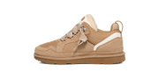 UGG AUSTRALIA K LOWMEL SAN