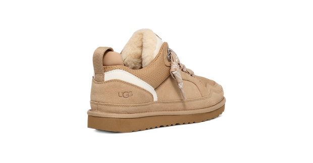UGG AUSTRALIA K LOWMEL SAN