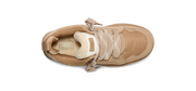 UGG AUSTRALIA K LOWMEL SAN