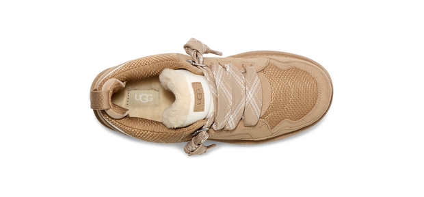 UGG AUSTRALIA K LOWMEL SAN