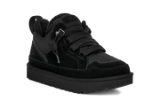 UGG AUSTRALIA M LOWMEL BLK